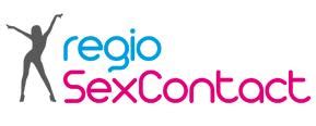 regiosexcontact|Regio Sexcontact in Nederland 